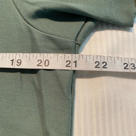 Puma Mercedes AMG Petronas Pique Polo Shirt - Picture 5 of 9